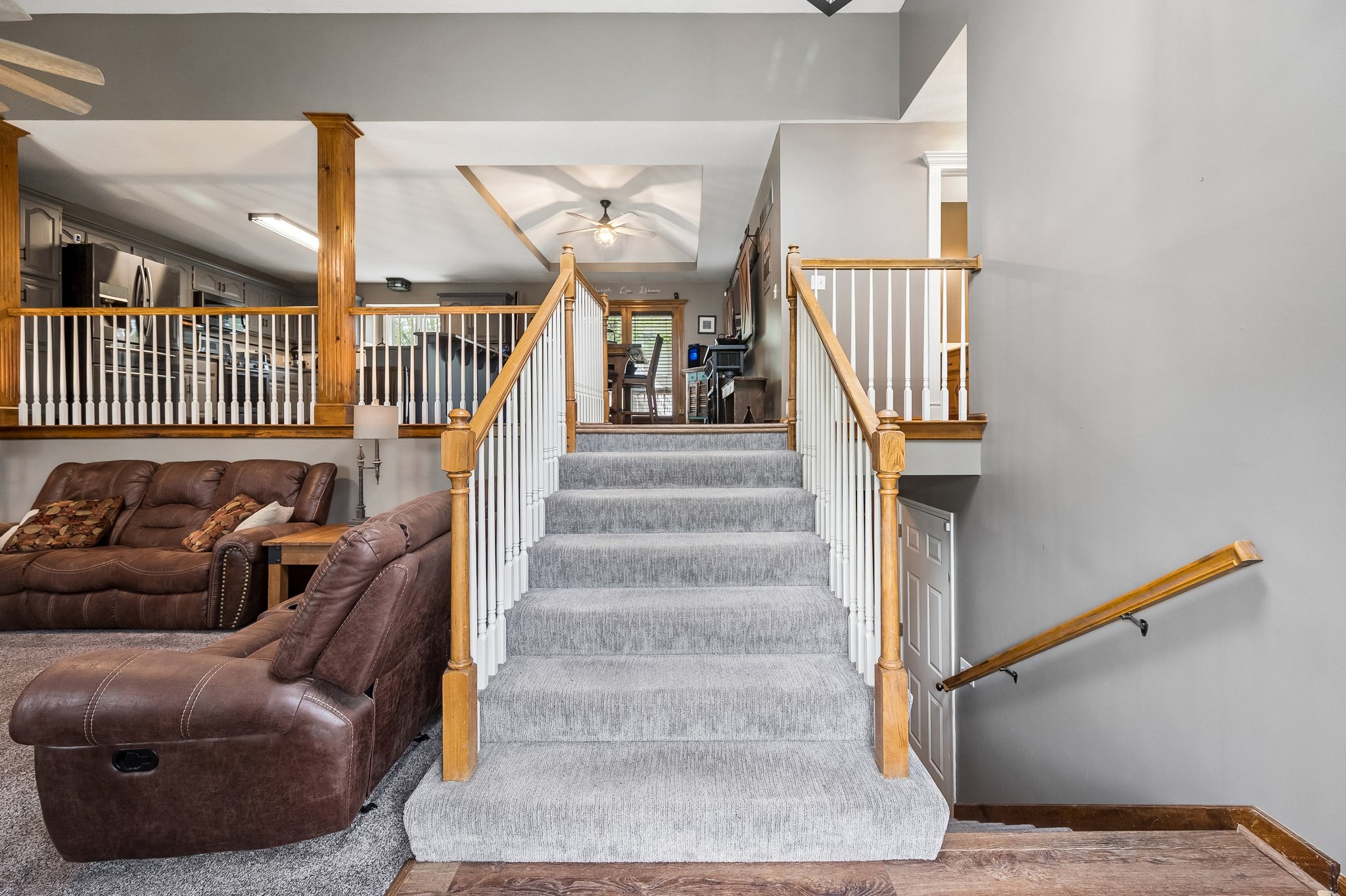 8573 - 14611 Killarney Ln_004.jpg