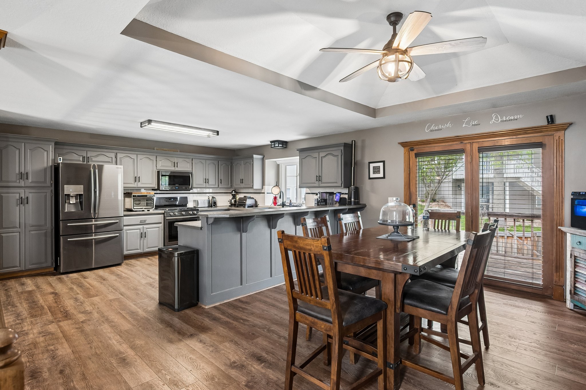 8573 - 14611 Killarney Ln_008.jpg