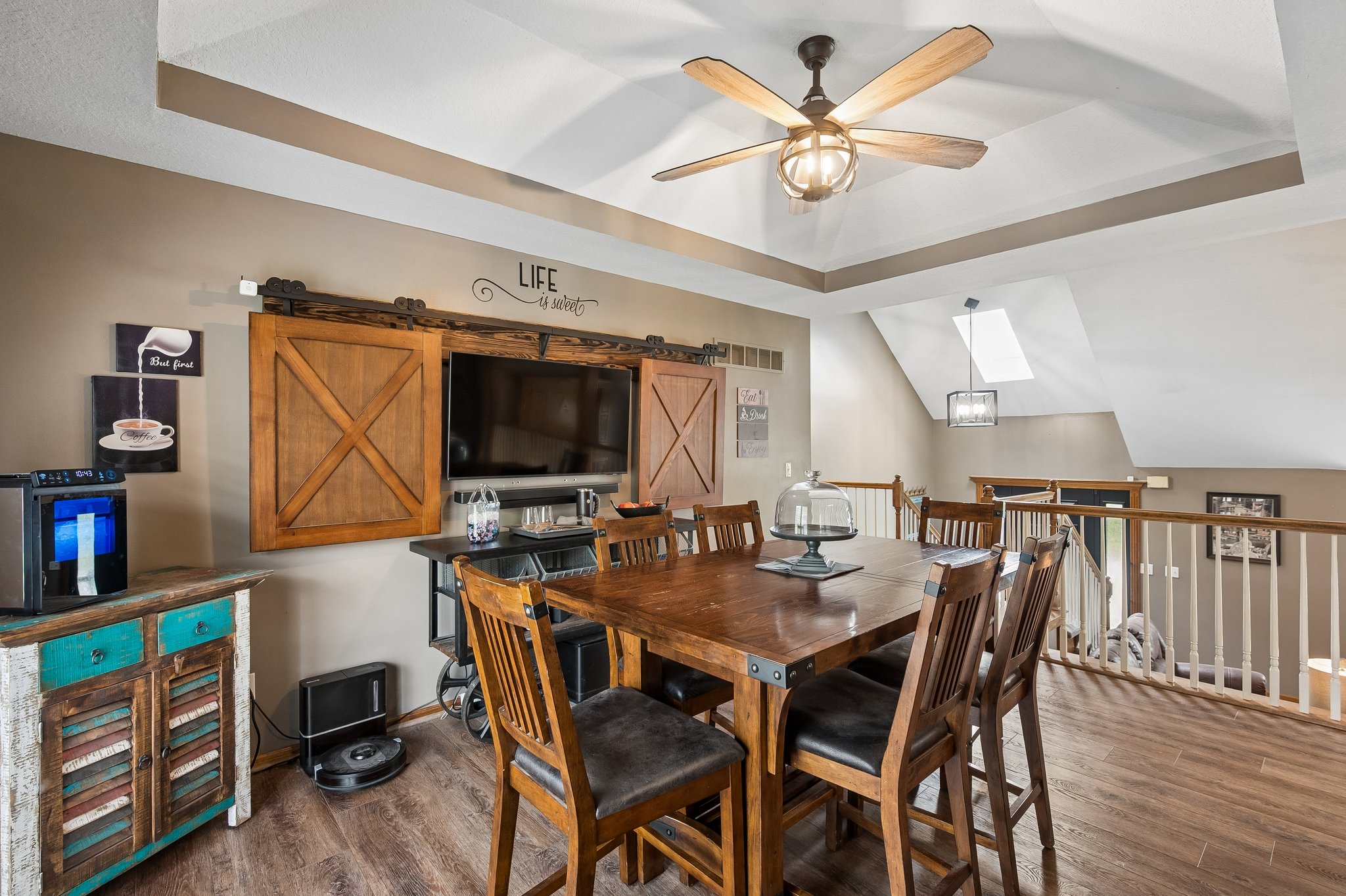 8573 - 14611 Killarney Ln_010.jpg