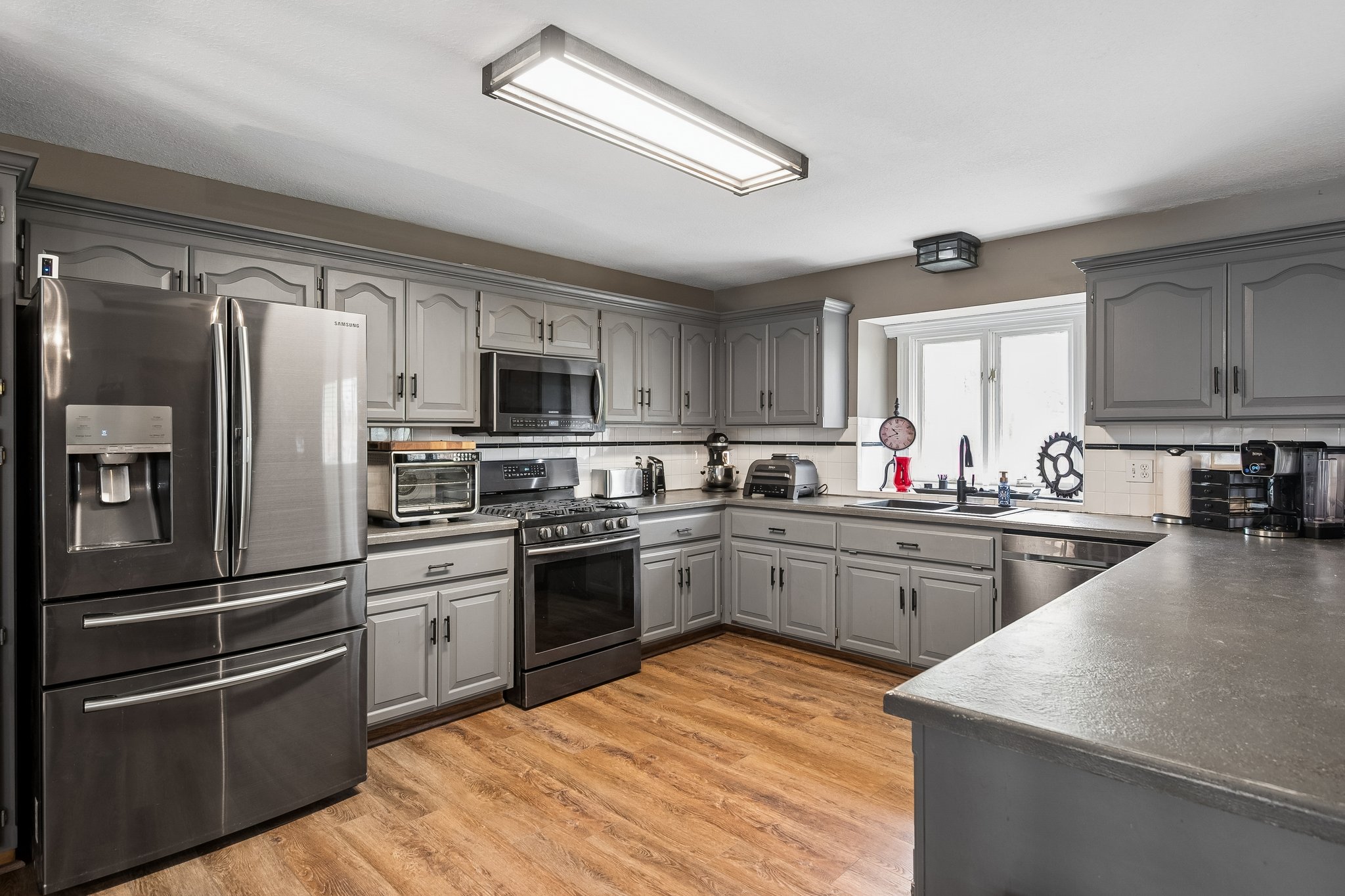 8573 - 14611 Killarney Ln_011.jpg