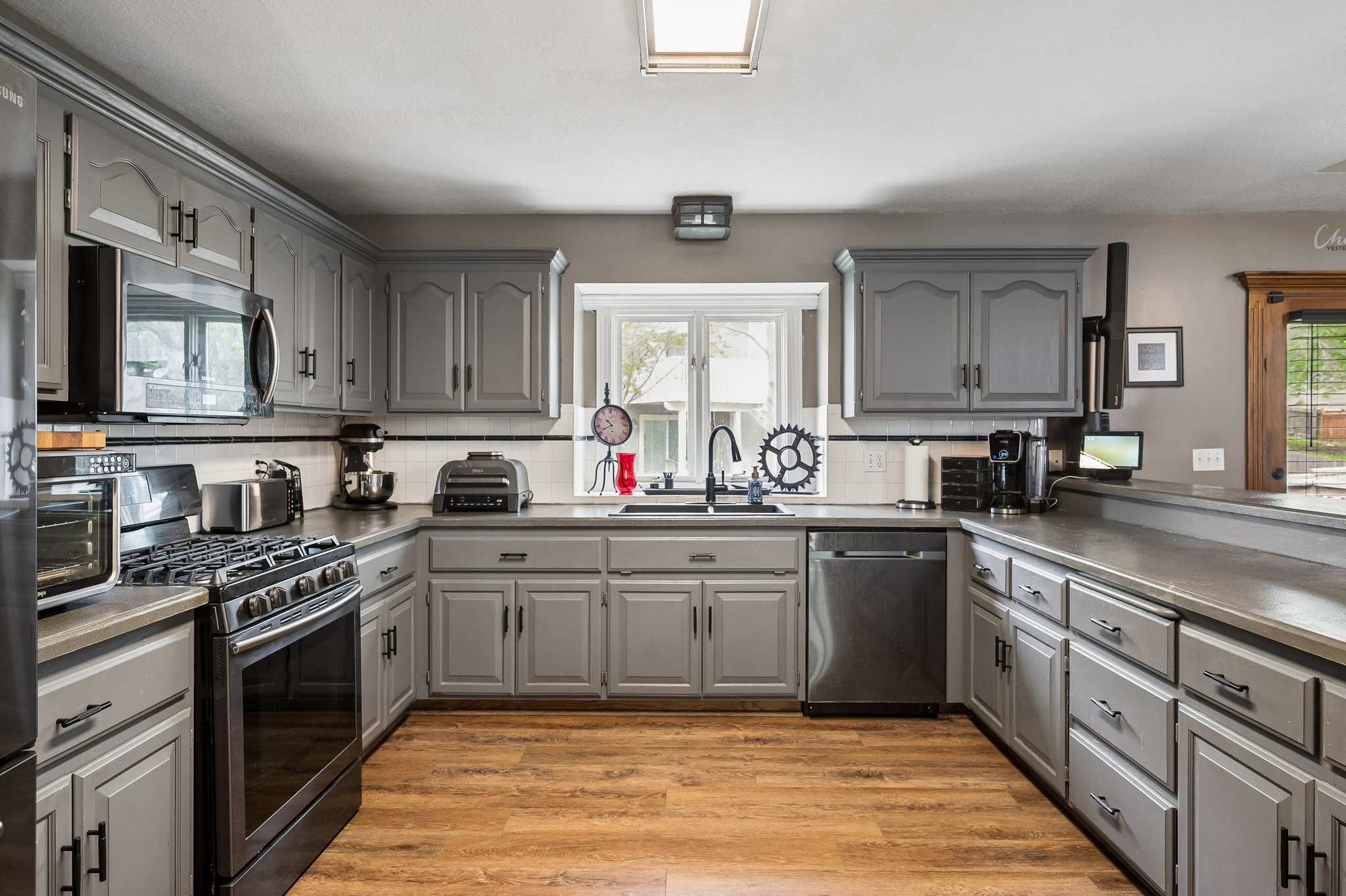 8573 - 14611 Killarney Ln_012.jpg