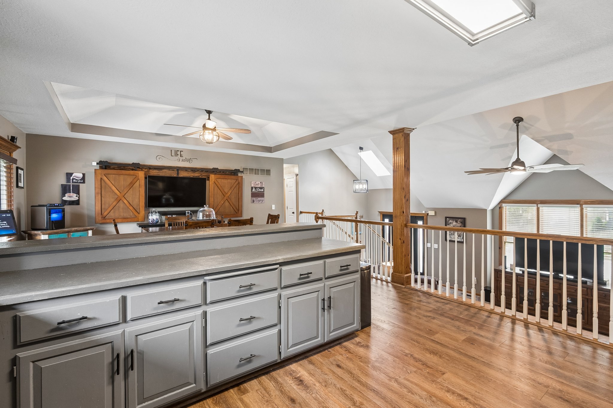 8573 - 14611 Killarney Ln_013.jpg