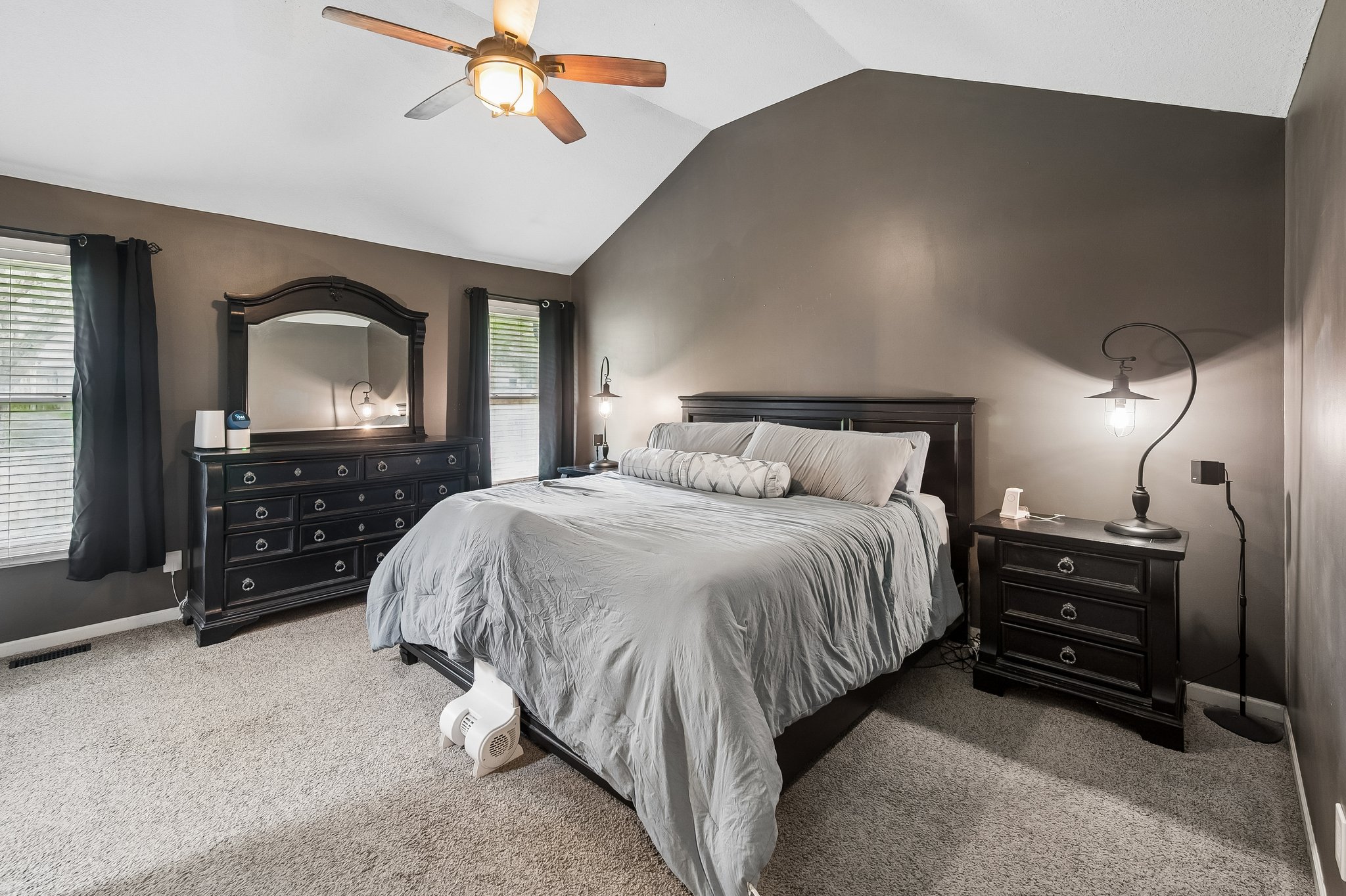 8573 - 14611 Killarney Ln_015.jpg