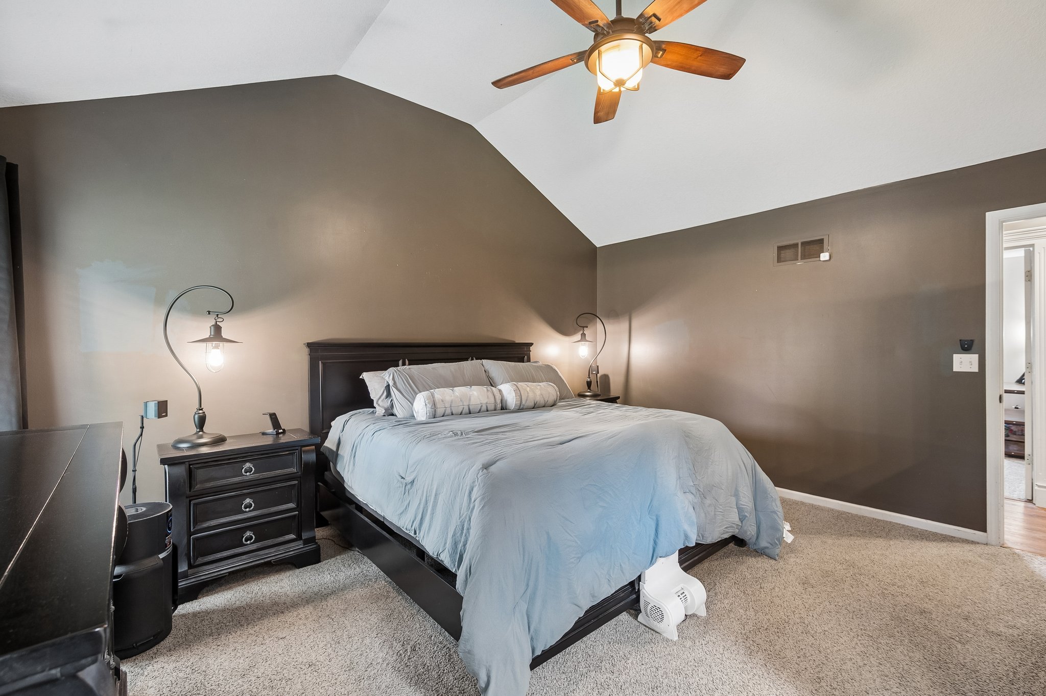 8573 - 14611 Killarney Ln_017.jpg