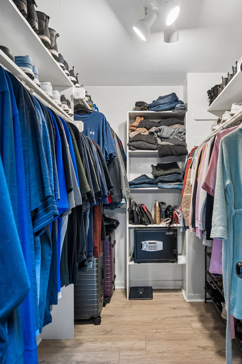 8573 - 14611 Killarney Ln_020.jpg