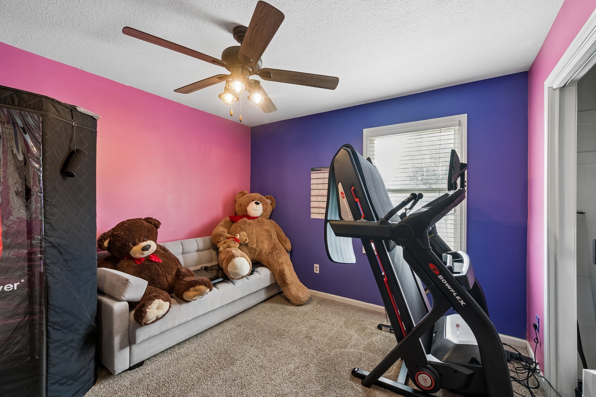 8573 - 14611 Killarney Ln_024.jpg