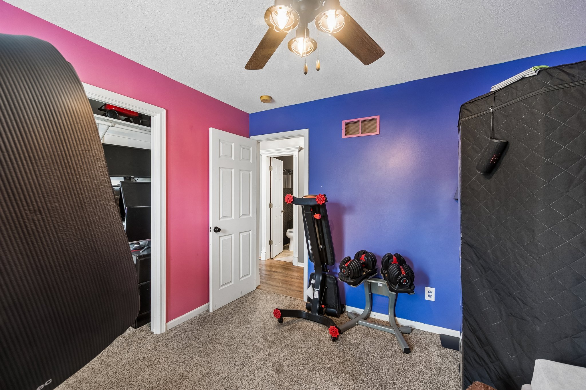 8573 - 14611 Killarney Ln_025.jpg