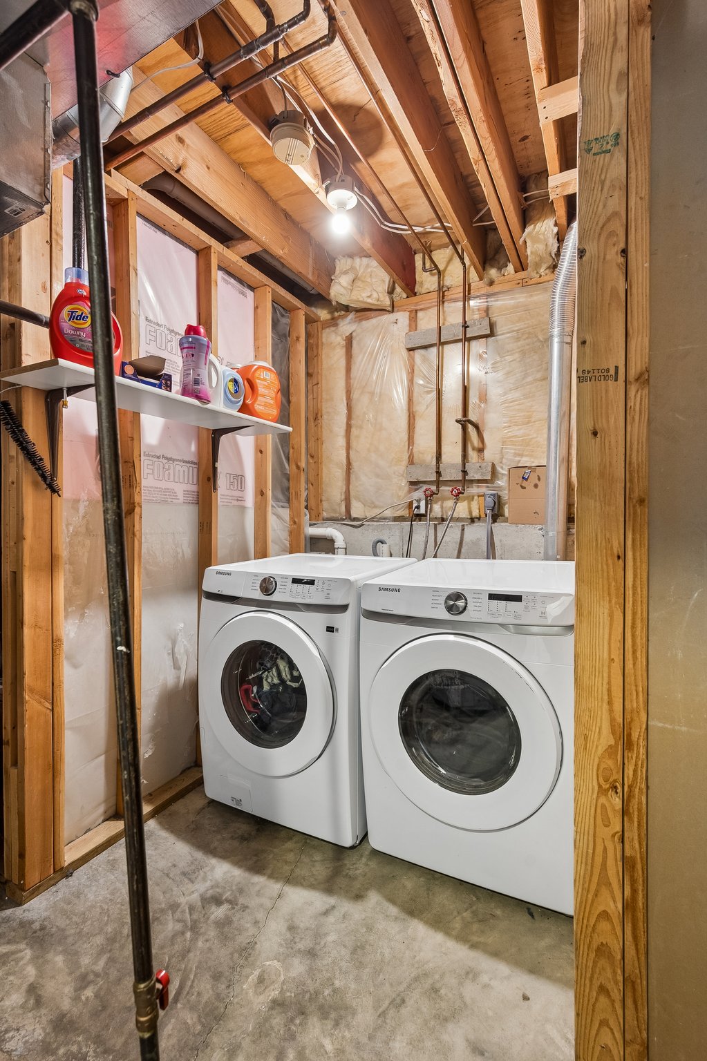 8573 - 14611 Killarney Ln_031.jpg