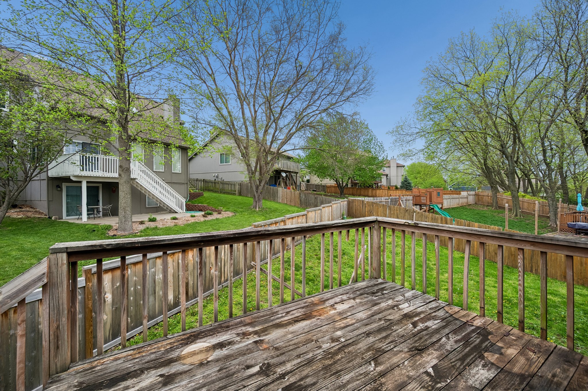 8573 - 14611 Killarney Ln_032.jpg