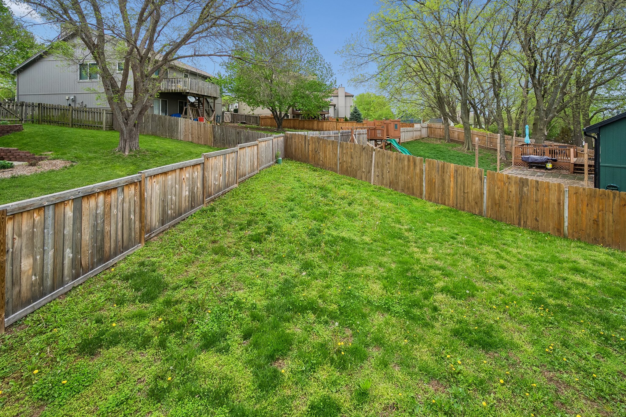 8573 - 14611 Killarney Ln_033.jpg