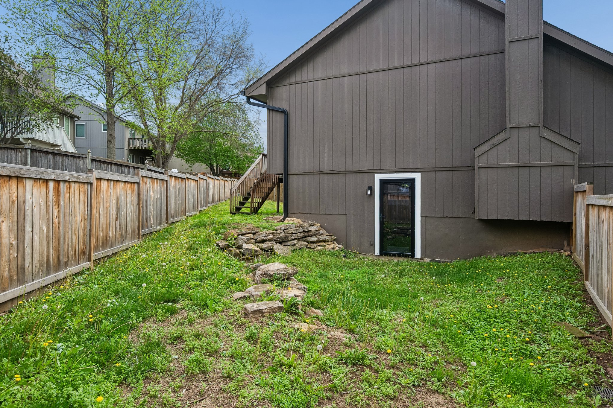 8573 - 14611 Killarney Ln_034.jpg