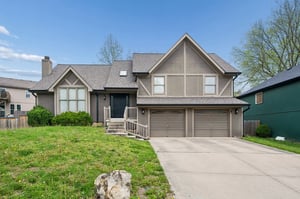 8573 - 14611 Killarney Ln_001.jpg