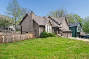 8573 - 14611 Killarney Ln_002.jpg