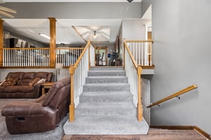 8573 - 14611 Killarney Ln_004.jpg