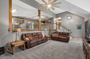 8573 - 14611 Killarney Ln_006.jpg