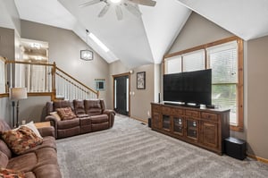 8573 - 14611 Killarney Ln_007.jpg