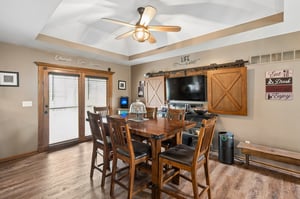 8573 - 14611 Killarney Ln_009.jpg