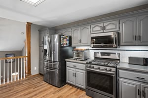 8573 - 14611 Killarney Ln_014.jpg