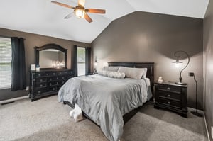 8573 - 14611 Killarney Ln_015.jpg