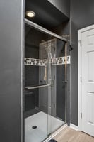 8573 - 14611 Killarney Ln_019.jpg