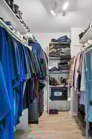 8573 - 14611 Killarney Ln_020.jpg