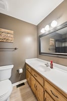 8573 - 14611 Killarney Ln_021.jpg