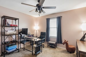 8573 - 14611 Killarney Ln_022.jpg