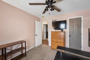 8573 - 14611 Killarney Ln_023.jpg