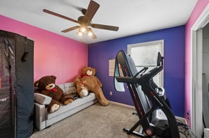 8573 - 14611 Killarney Ln_024.jpg