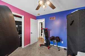 8573 - 14611 Killarney Ln_025.jpg