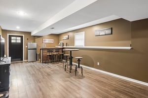 8573 - 14611 Killarney Ln_026.jpg