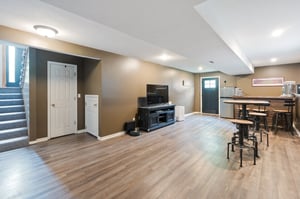 8573 - 14611 Killarney Ln_027.jpg