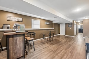 8573 - 14611 Killarney Ln_028.jpg