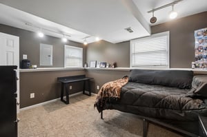 8573 - 14611 Killarney Ln_029.jpg