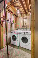 8573 - 14611 Killarney Ln_031.jpg