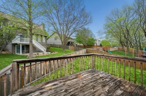 8573 - 14611 Killarney Ln_032.jpg