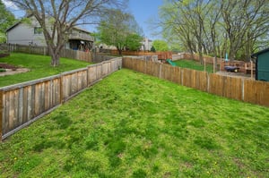 8573 - 14611 Killarney Ln_033.jpg