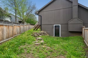 8573 - 14611 Killarney Ln_034.jpg