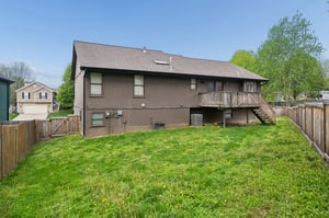 8573 - 14611 Killarney Ln_035.jpg