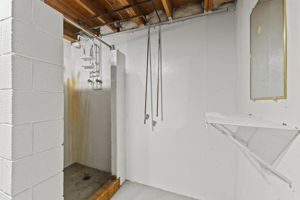  Photo 50