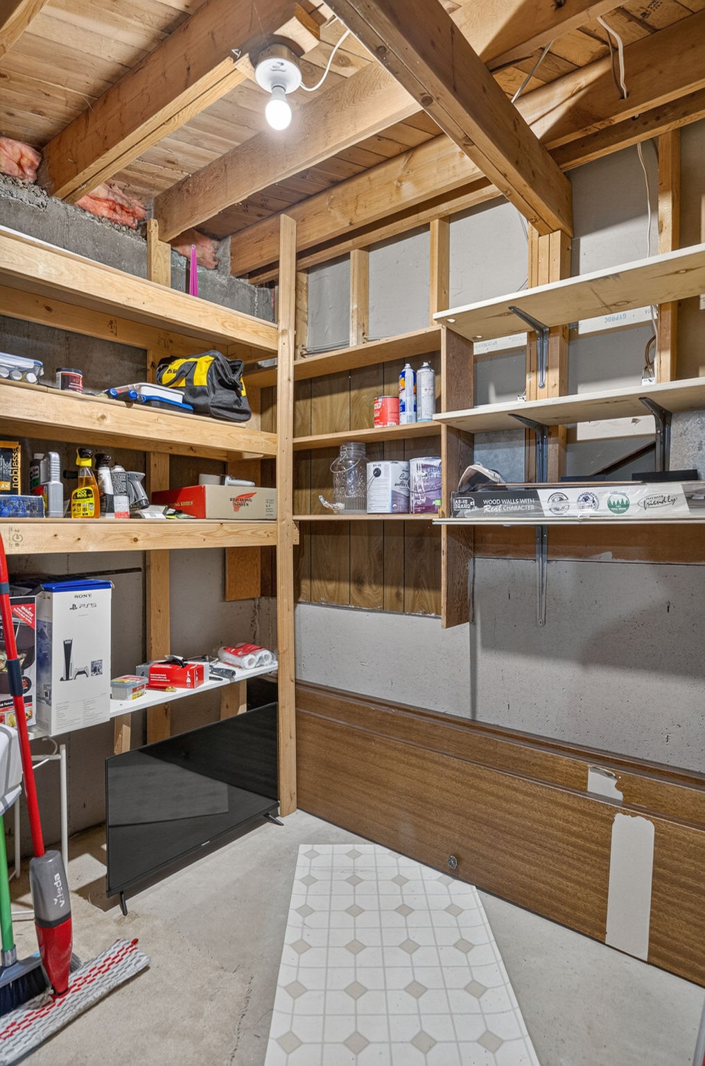  Photo 66