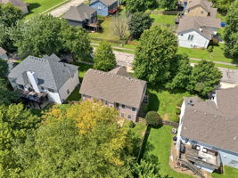  Photo 42