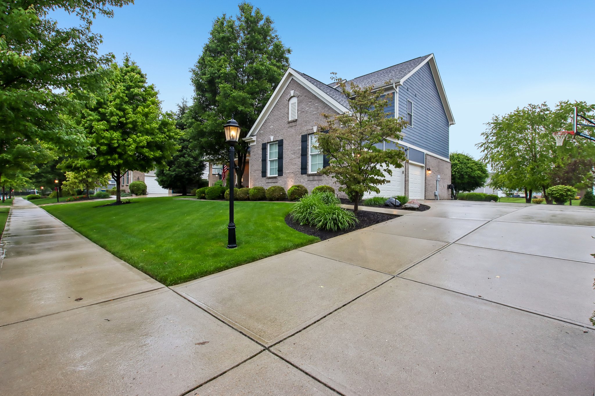 Pleasant Crest Ave-S1905-002.jpg