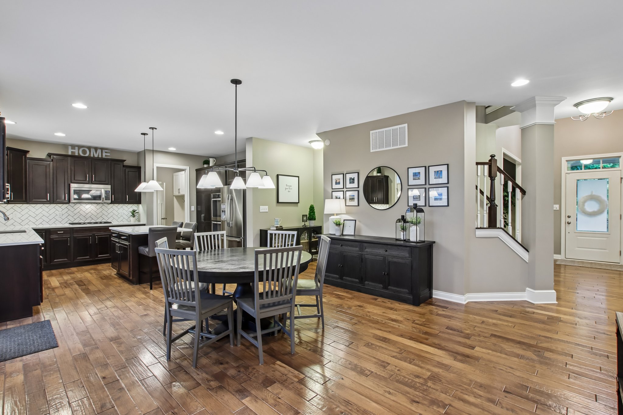 Pleasant Crest Ave-S1905-015.jpg