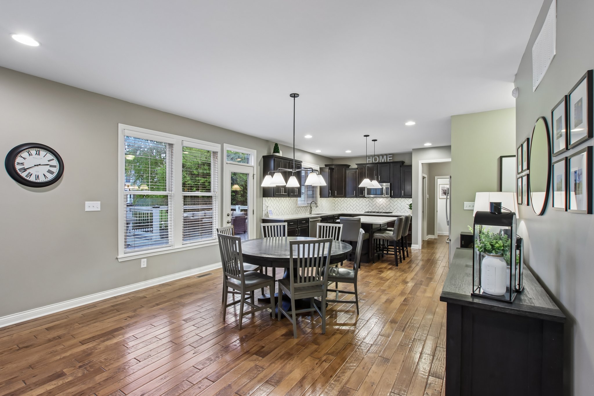 Pleasant Crest Ave-S1905-016.jpg