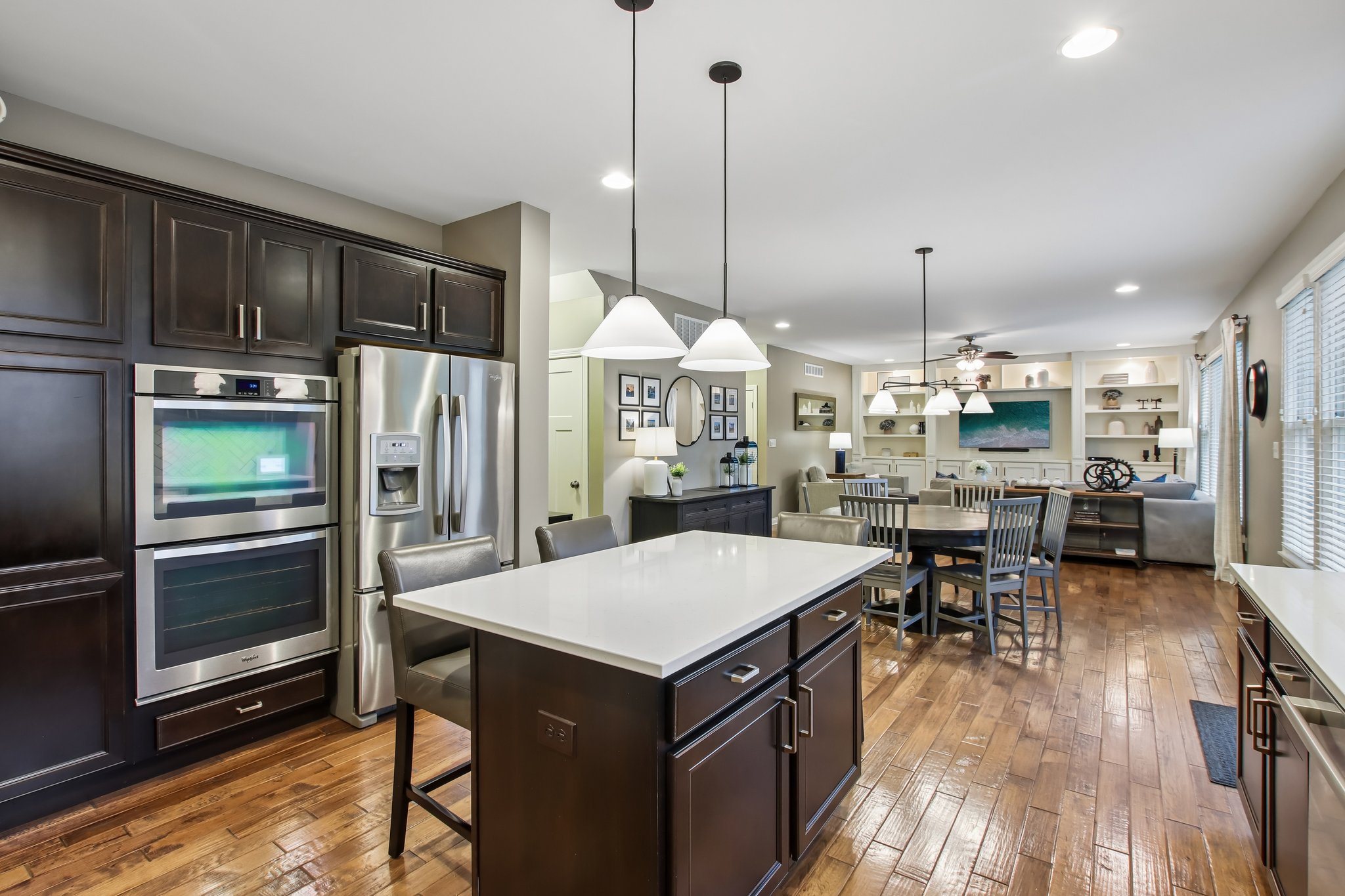 Pleasant Crest Ave-S1905-019.jpg