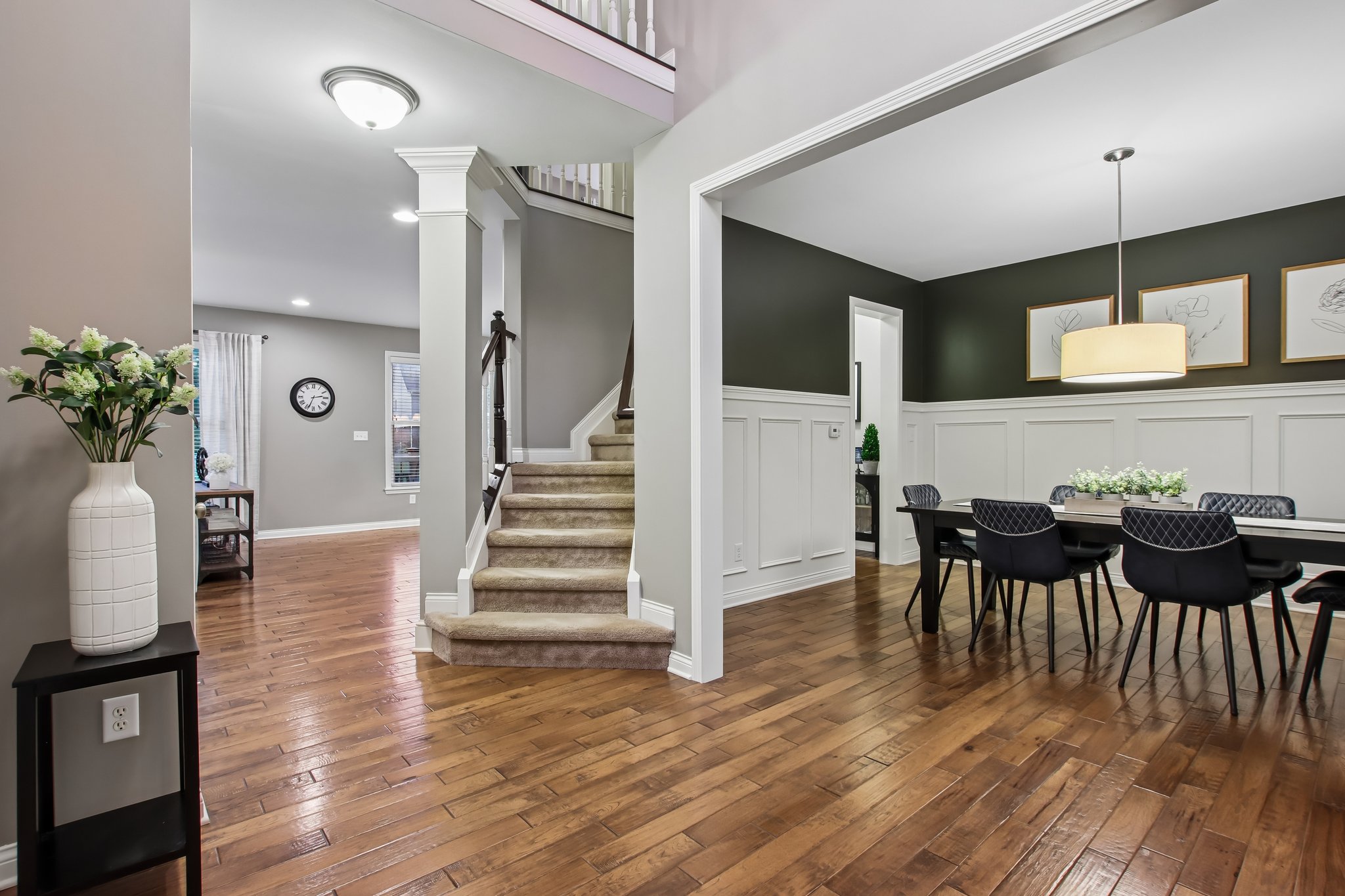 Pleasant Crest Ave-S1905-022.jpg