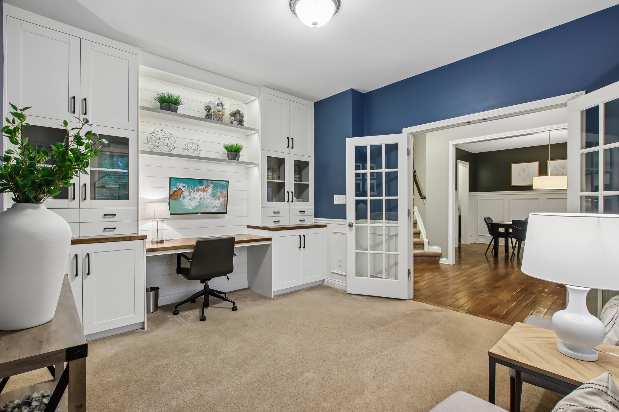 Pleasant Crest Ave-S1905-024.jpg