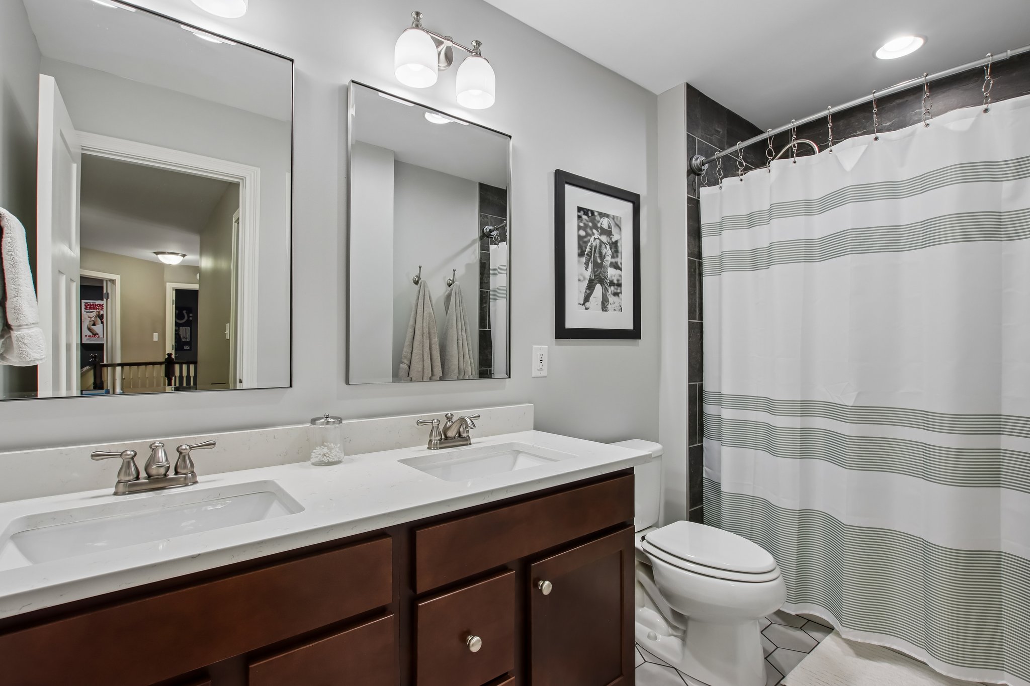 Pleasant Crest Ave-S1905-036.jpg