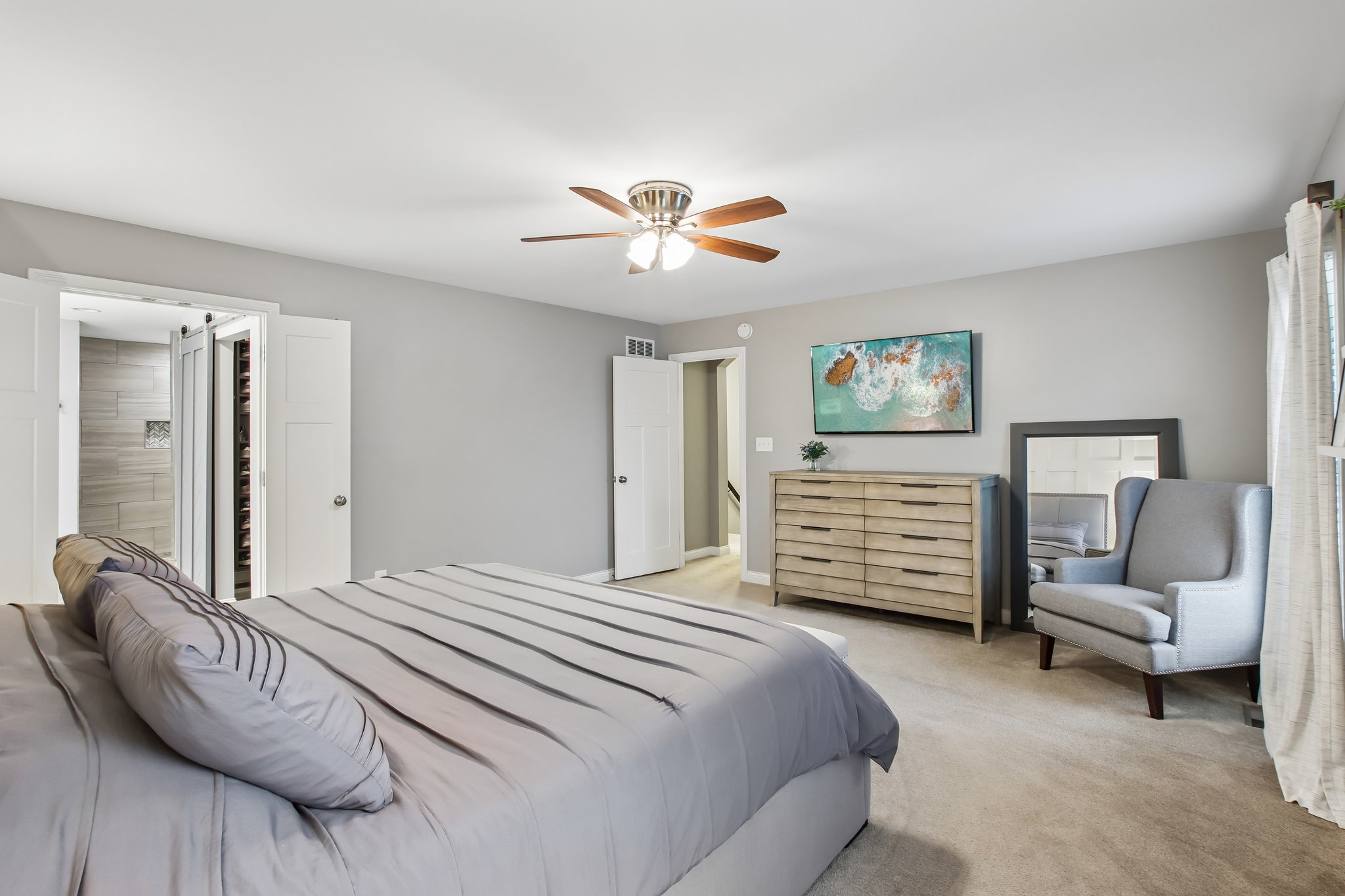 Pleasant Crest Ave-S1905-040.jpg
